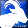 Capricorns free monthly horoscope