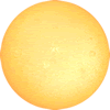 sun